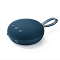 Portable Bluetooth Wireless Speaker