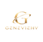 Geneviehv – Startsida
